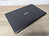 Ноутбук Б-клас Asus A751S/ 17.3" (1600x900)/ Celeron N3060/ 8 GB RAM/ 128 GB SSD/ HD, фото 9