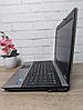 Ноутбук Б-клас HP ProBook 6550b/ 15.6" (1366x768)/ Core i5-480M/ 8 GB RAM/ 500 GB HDD/ HD, фото 7