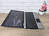 Ноутбук Б-клас HP ProBook 6550b/ 15.6" (1366x768)/ Core i5-480M/ 8 GB RAM/ 500 GB HDD/ HD, фото 8