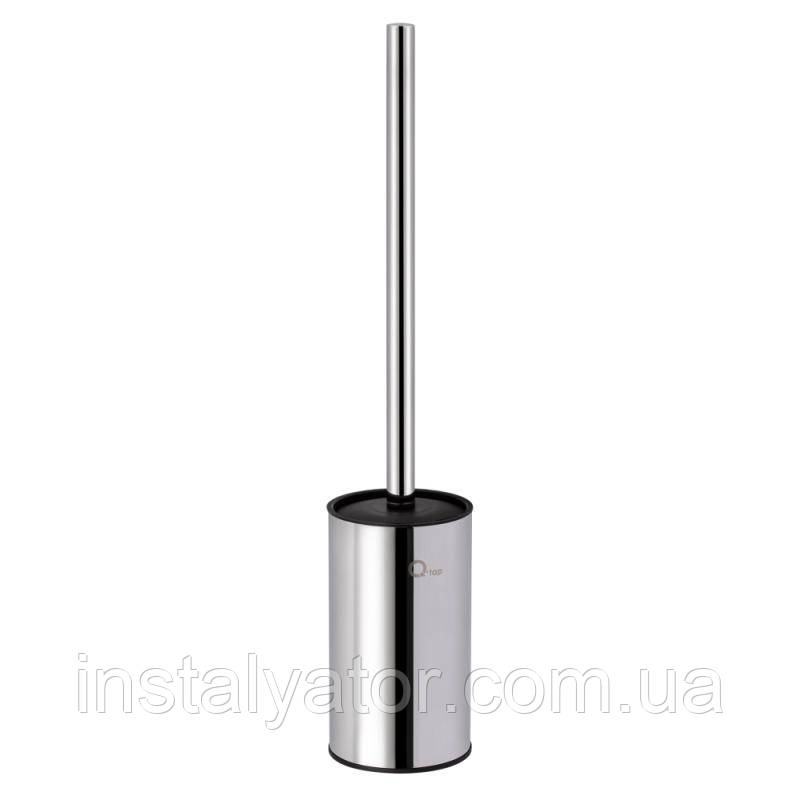 Йоржик для унітаза Qtap Liberty CRM 1157-1, фото 1