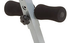 Лава для преса Everfit WBK-100 (WBK 100), фото 3