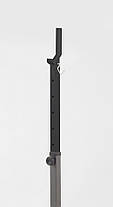 Регульовані стійки для штанги Everfit Squat Stand WBK 300 (WBK-300), фото 6