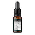 CBD Oil Isolate 1000 mg Orange - 10 ml, фото 7