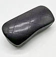Футляр чохол для окулярів Corleone шкіряний, фото 9
