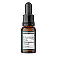 CBD Oil Isolate 3000 mg Orange - 10 ml, фото 7
