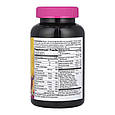Prenatal Multivitamin - 90 gummies, фото 2