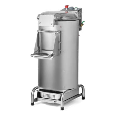КартиноПЛЕСТКА HURAKAN HKN-PPF15D