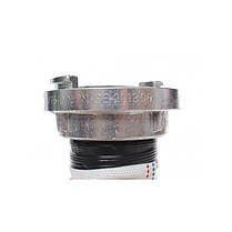 Шланг пожежний Kraft&Dele KD780, фото 4