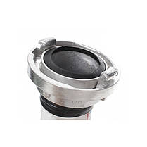 Шланг пожежний Kraft&Dele KD780, фото 3