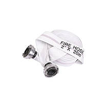 Шланг пожежний Kraft&Dele KD780, фото 5