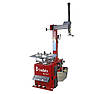 Напівавтоматичний шиномонтажний верстат REDATS M-111F, фото 2