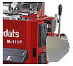 Напівавтоматичний шиномонтажний верстат REDATS M-111F, фото 3