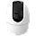 Ranger 2  - gen 2. (IPC-K2EP-3H3W) 3МП (3.6 мм) IP-відеокамера Imou, фото 3