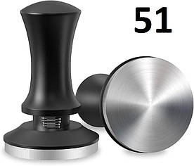 Пуш Темпер динамометричний 51 Powder Hammer 30lb Рифлений