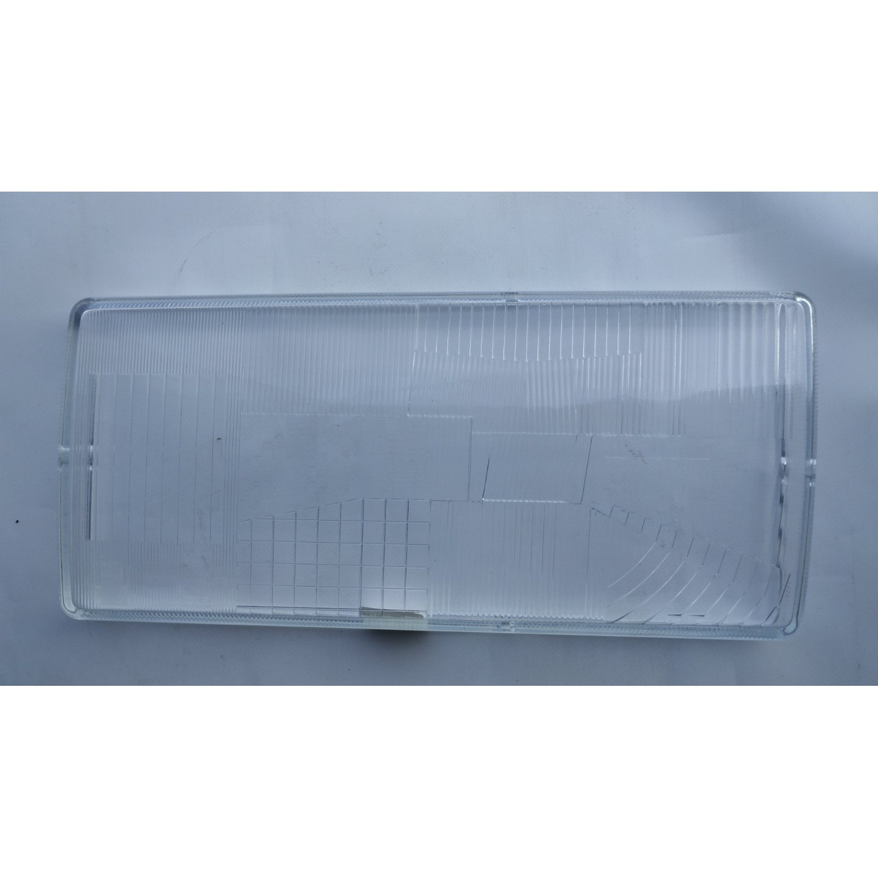 Скло фари ВАЗ 2104, 2105, 2107 ESER під Киржач праве