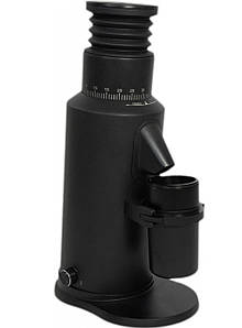 Кавомолка Giota DF T64V Turin Variable Speed DLC