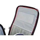 Рюкзак шкільний каркасний Yes Н-18 Harvard, 34.5*27*14, 555108 для хлопчика, фото 7