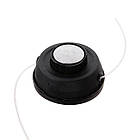 Котушка для тримера, мотокоси, різьба М10х1,25 INTERTOOL DT-2275