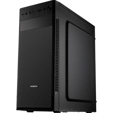 Б/в Комп'ютер DTOP Business i509 SSD MT| Core i5-4590| 16 GB RAM| 240 GB SSD| HD 4600, фото 1