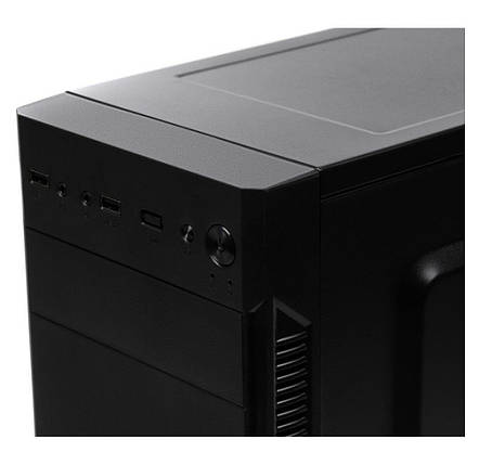Б/в Комп'ютер DTOP Business i509 SSD MT| Core i5-4590| 16 GB RAM| 240 GB SSD| HD 4600, фото 3