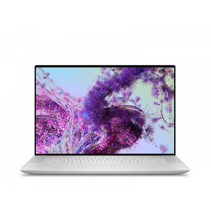 Новий ноутбук Dell XPS 16 9640 16.3" 3840x2400 O Touch| Ultra 7 155H| 32GB RAM| 1000GB SSD| RTX 4070 8GB, фото 1