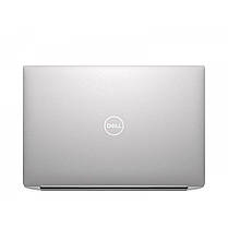 Новий ноутбук Dell XPS 16 9640 16.3" 3840x2400 O Touch| Ultra 7 155H| 32GB RAM| 1000GB SSD| RTX 4070 8GB, фото 3