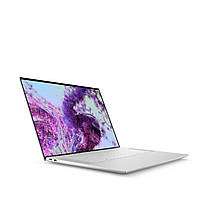 Новий ноутбук Dell XPS 16 9640 16.3" 3840x2400 O Touch| Ultra 7 155H| 32GB RAM| 1000GB SSD| RTX 4070 8GB, фото 4