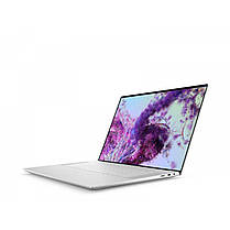 Новий ноутбук Dell XPS 16 9640 16.3" 3840x2400 O Touch| Ultra 7 155H| 32GB RAM| 1000GB SSD| RTX 4070 8GB, фото 5