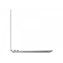 Новий ноутбук Dell XPS 16 9640 16.3" 3840x2400 O Touch| Ultra 7 155H| 32GB RAM| 1000GB SSD| RTX 4070 8GB, фото 6