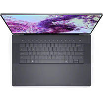 Новий ноутбук Dell XPS 16 9640 16.3" 3840x2400 O Touch| Ultra 9 185H| 64GB RAM| 4000GB SSD| RTX 4070 8GB, фото 5