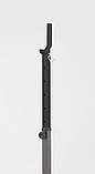 Регульовані стійки для штанги Everfit Squat Stand WBK 300 (WBK-300), фото 5