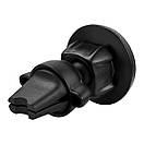 Тримач в машину Brevia AirVent Ultra MagCircle на дефлектор, магнітний Magsafe, фото 4