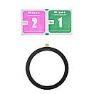 Тримач в машину Brevia AirVent Ultra MagCircle на дефлектор, магнітний Magsafe, фото 7