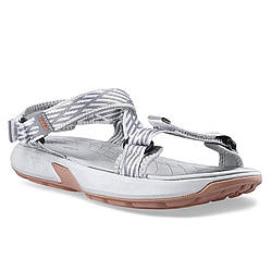 Сандалі жіночі 4F Pathway 4FRSS24FSANF049-26S