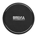 Тримач в машину Brevia AirClip MagButton на дефлектор, магнітний, 4 магніти, фото 5