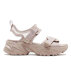 Сандалі жіночі Skechers Stamina V2 119858 BLSH