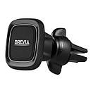 Тримач в машину Brevia AirClip MagHold на дефлектор, магнітний, 4 магніти, фото 3