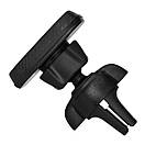 Тримач в машину Brevia AirClip MagHold на дефлектор, магнітний, 4 магніти, фото 8