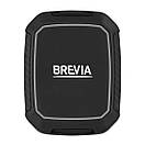 Тримач в машину Brevia AirClip MagSlim на дефлектор, магнітний, 6 магнітів, фото 5