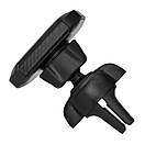 Тримач в машину Brevia AirClip MagSlim на дефлектор, магнітний, 6 магнітів, фото 8