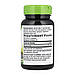 Wild Yam - 100 vcaps, фото 3