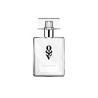 Духи із феромонами Obsessive Perfume Floral – Spicy 30 мл, східний пряний аромат