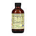 Vitamin C (Liquid) - 118 ml Orange, фото 3