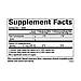 Vitamin D3 10 mcg (400 IU) - 250 tabs Berry Bunch, фото 3