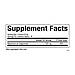Magnesium Bisglycinate 200mg - 145g Pure, фото 3