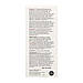 Treatment Shampoo - 118ml, фото 4