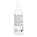 Hair Follicle Stimulator - 237 ml, фото 3