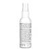 Hair Follicle Stimulator - 59 ml, фото 3