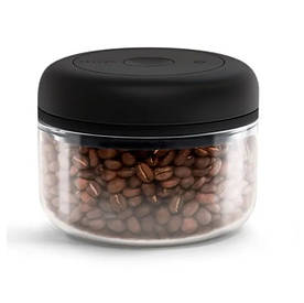 Вакуумний контейнер Fellow Atmos Vacuum Canister 400 ml Glass