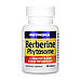 Berberine Phytosome - 60 caps, фото 4